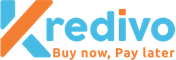 Kredivo