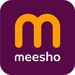 Meesho