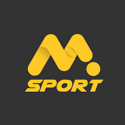 Msport