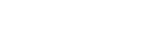 Samsung Shop