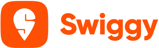 Swiggy