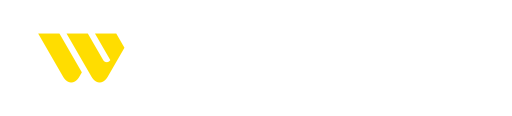 Western Union